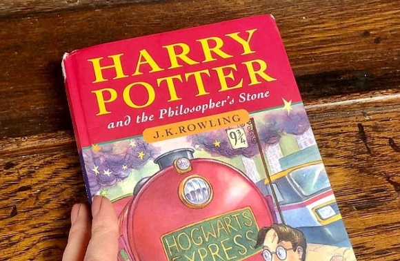 출처 - 서울신문